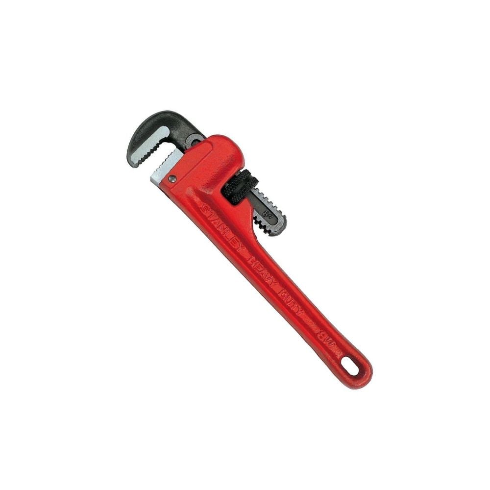 Chave Grifo Stanley - 18" | 87-625