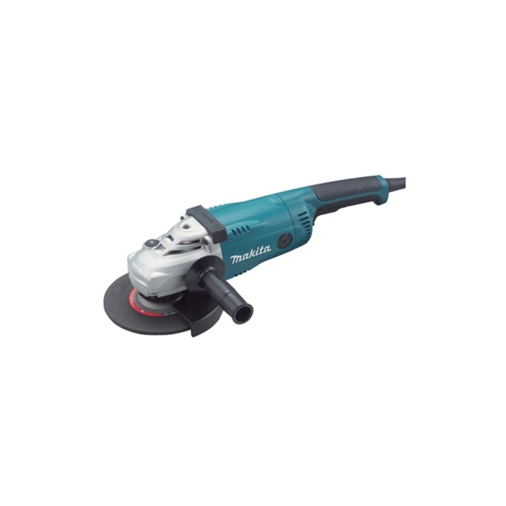 Esmerilhadeira Makita - 7" 220V 2200W | GA7020-220V