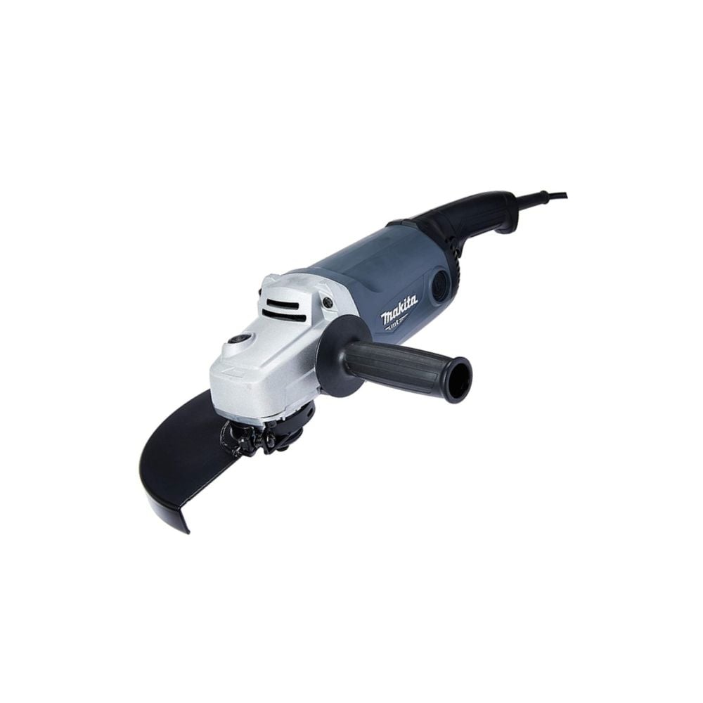 Esmerilhadeira Makita - 9" 2200W 220V | M0921B-220V