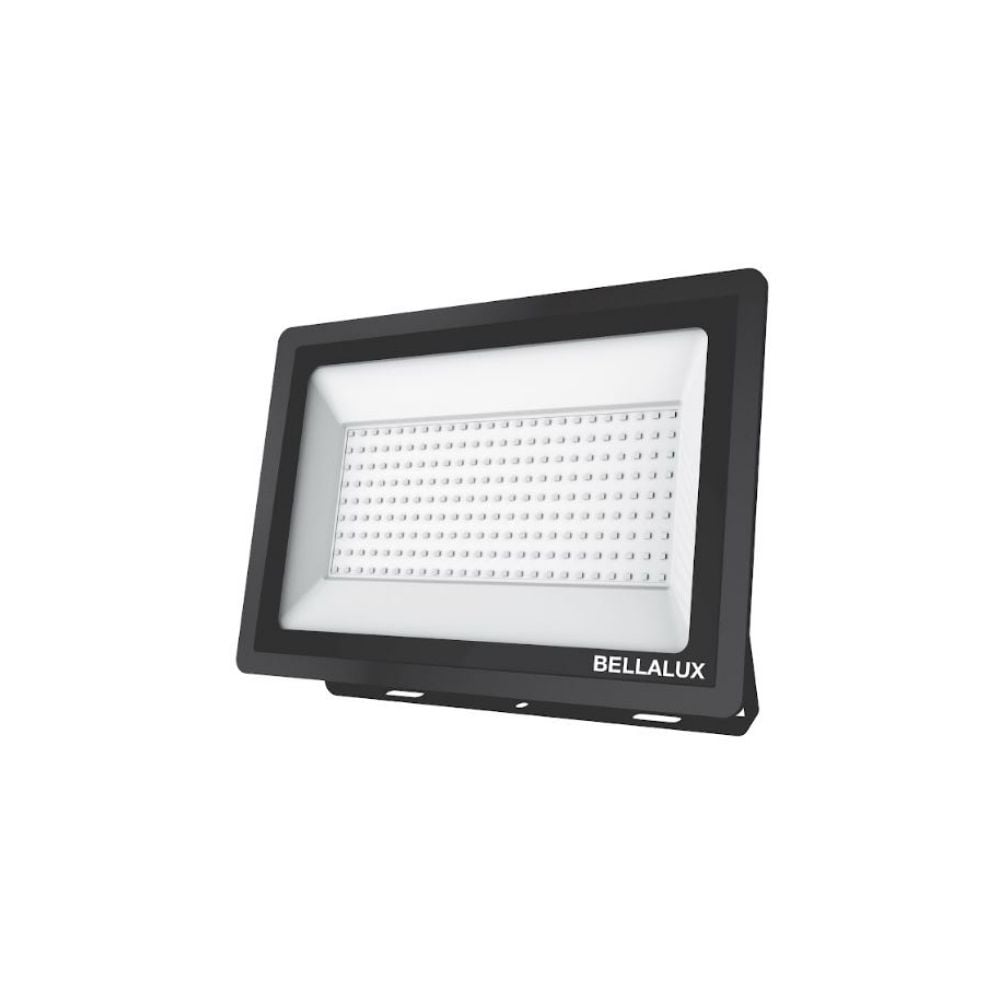 Refletor Ledvance Bellalux 100W 3000K Bivolt | 7023931 - imagem 1