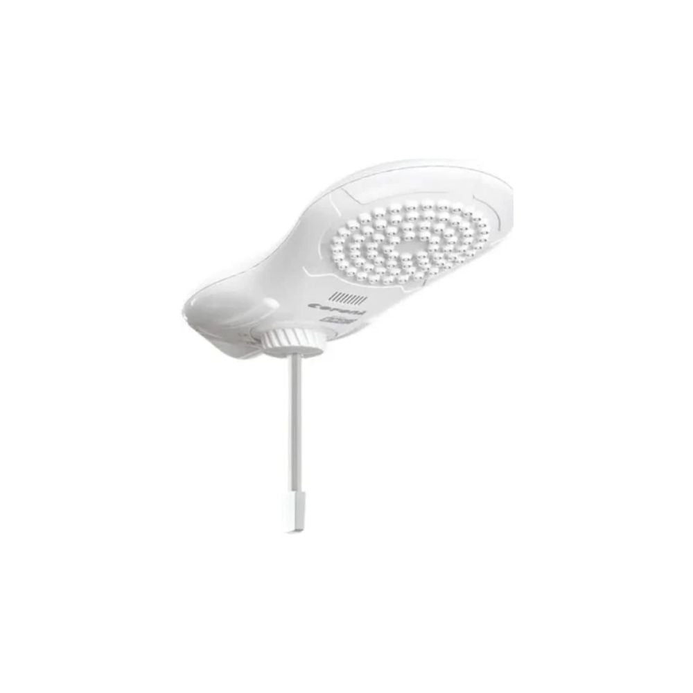Ducha Hydra/Corona Smart Eletrônica 127V 5500W | DPSRE551BR - imagem 1