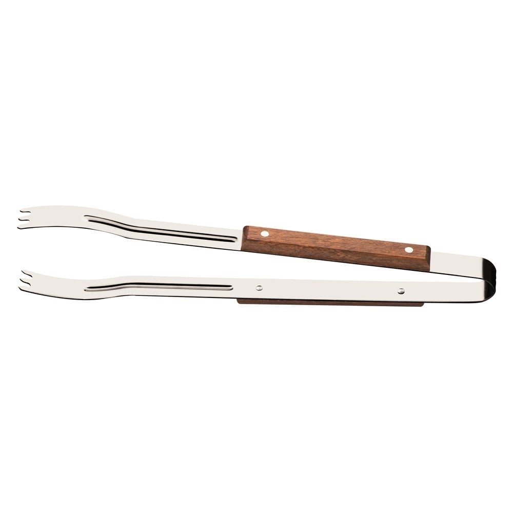 Pegador de Churrasco Tramontina 26400/100