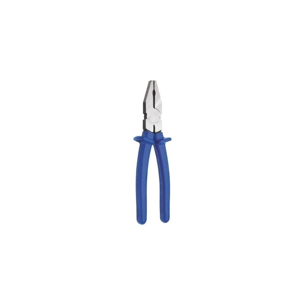Alicate Universal Tramontina PVC - 7" | 41002107 - imagem 1