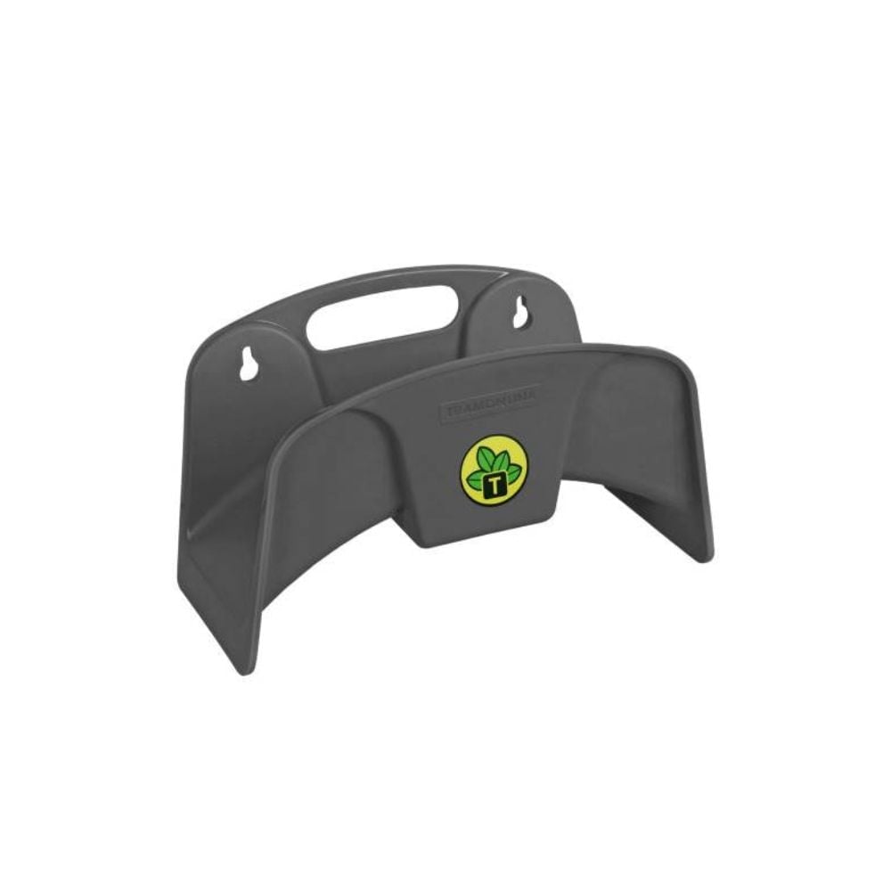 Suporte Mangueira PVC Tramontina | 78591000