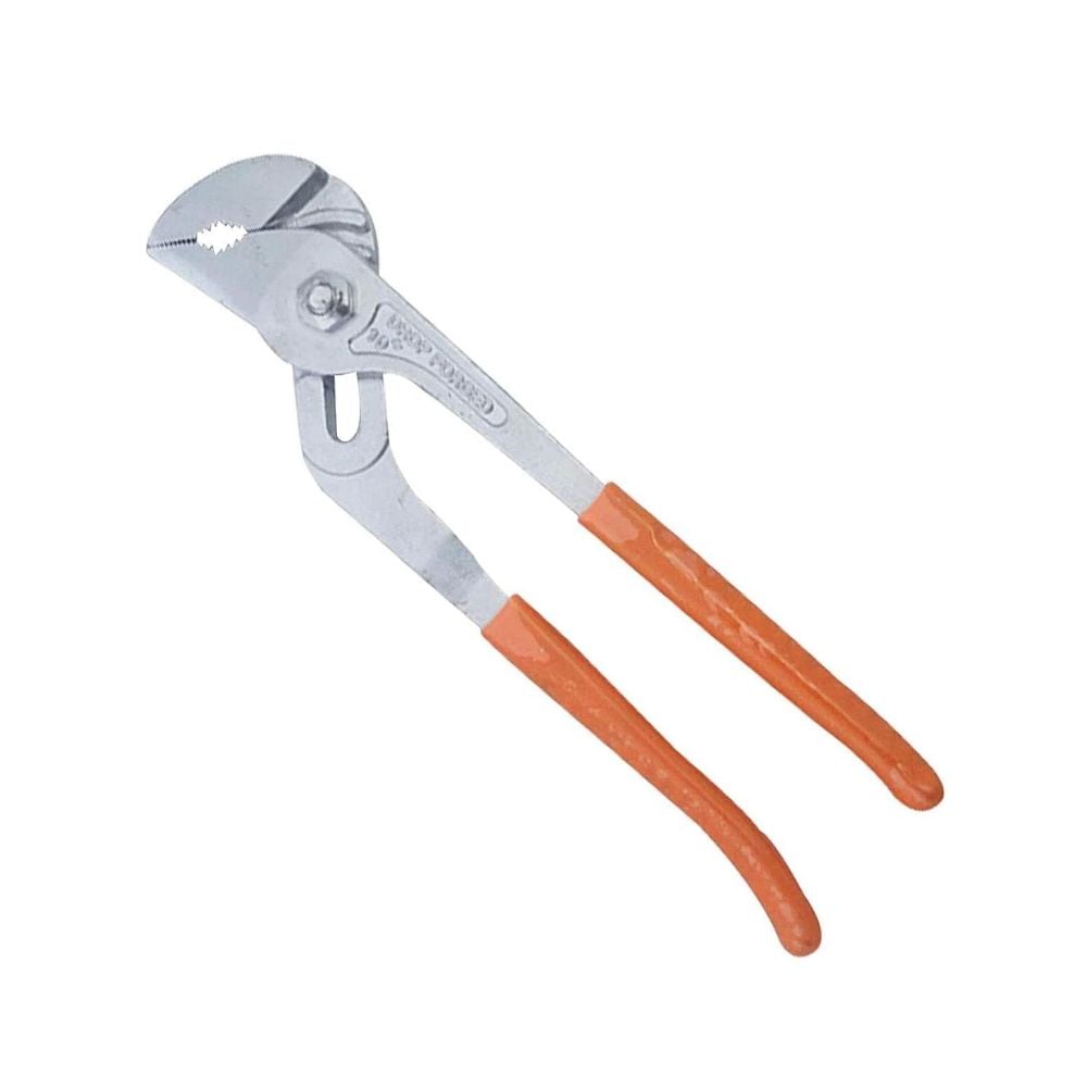 Alicate Bomba d'Água Starfer 10" | 1373048 - imagem 1