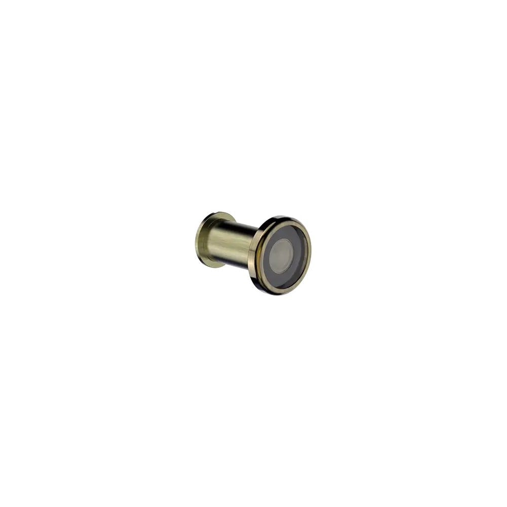 Visor para Porta Soprano Flo 3009.0150.78