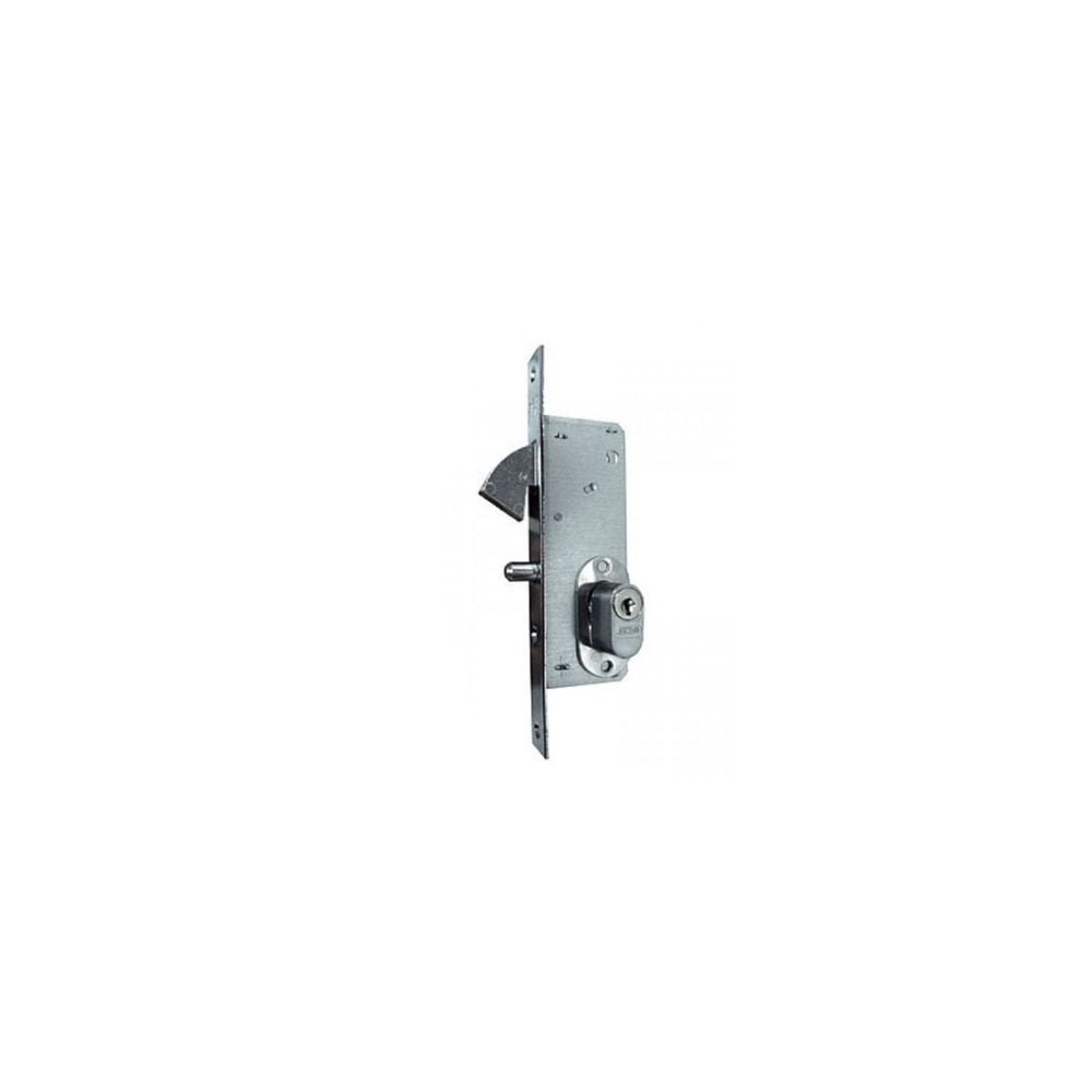Fechadura Stam 901 Bico Papagaio 35067 - imagem 1