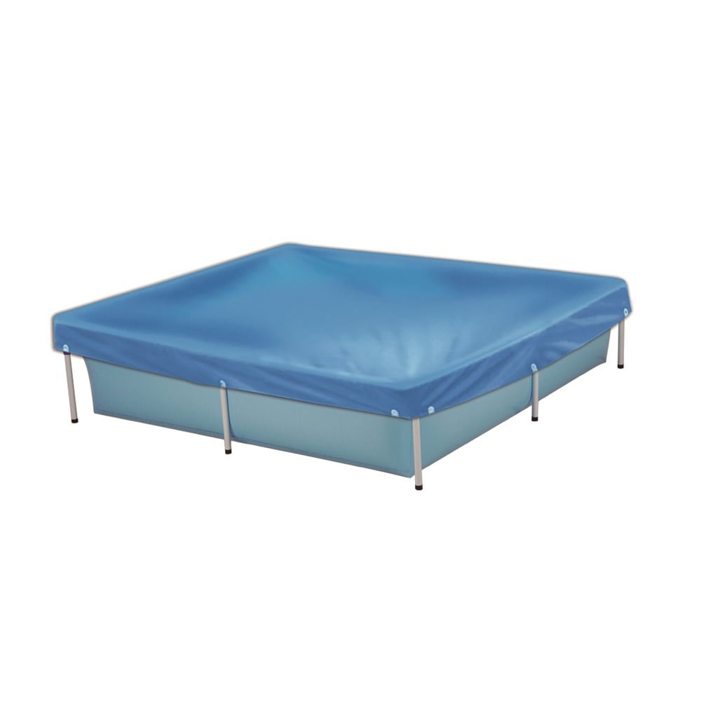 Capa para Piscina Mor 1500 L 1403