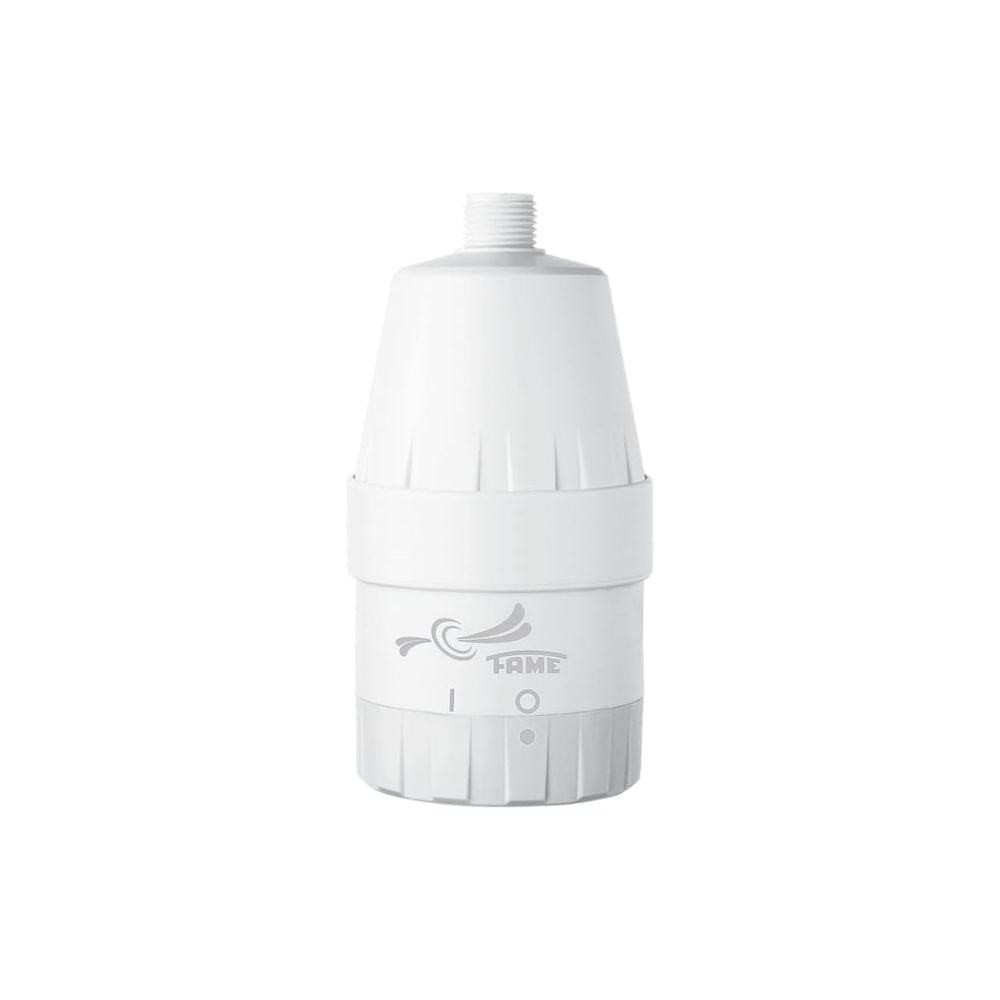 Aquecedor Fame Termoplástico 220V 4800W 1103122