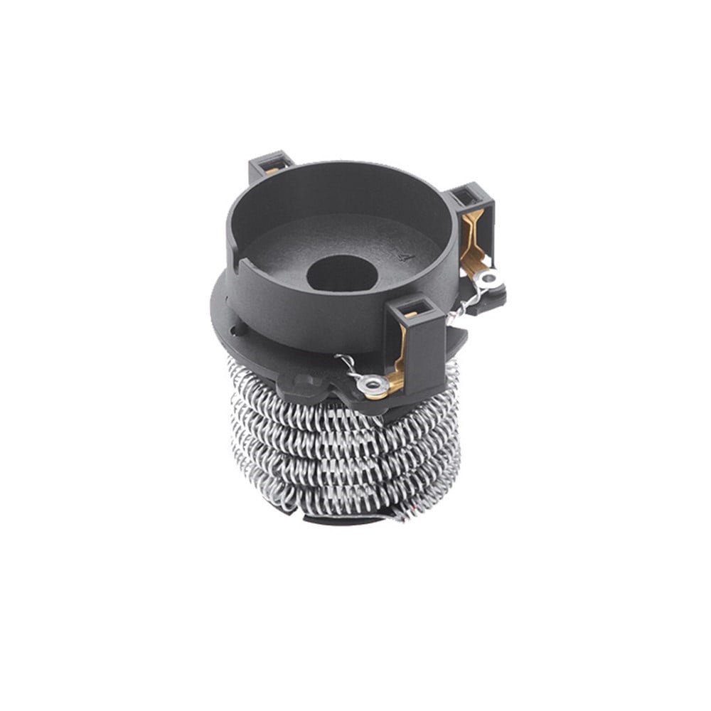 Resistência Fame Ducha Nova 127V 5200W 1616061