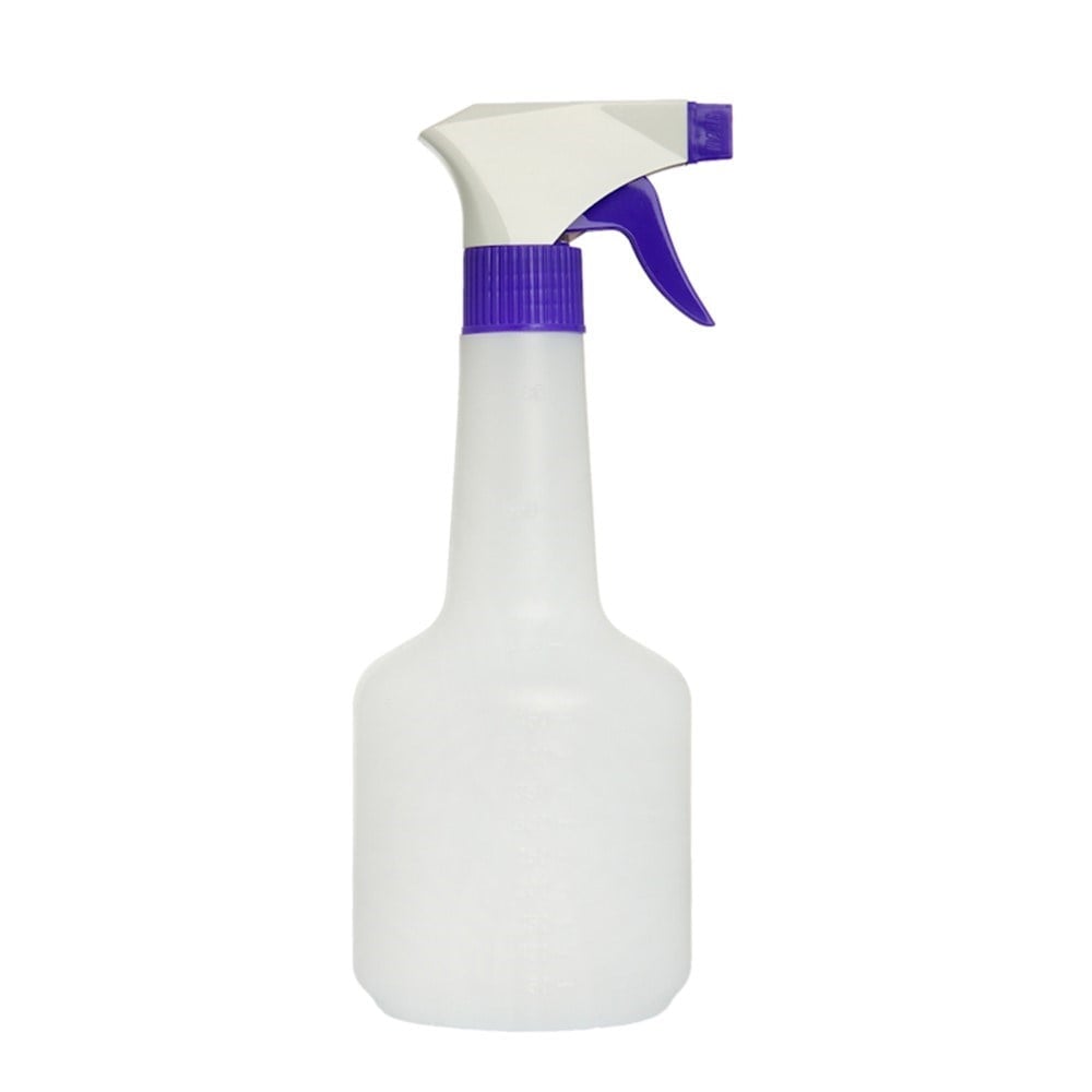 Pulverizador Gifor Doméstico 550ML para Plantas | 20301004