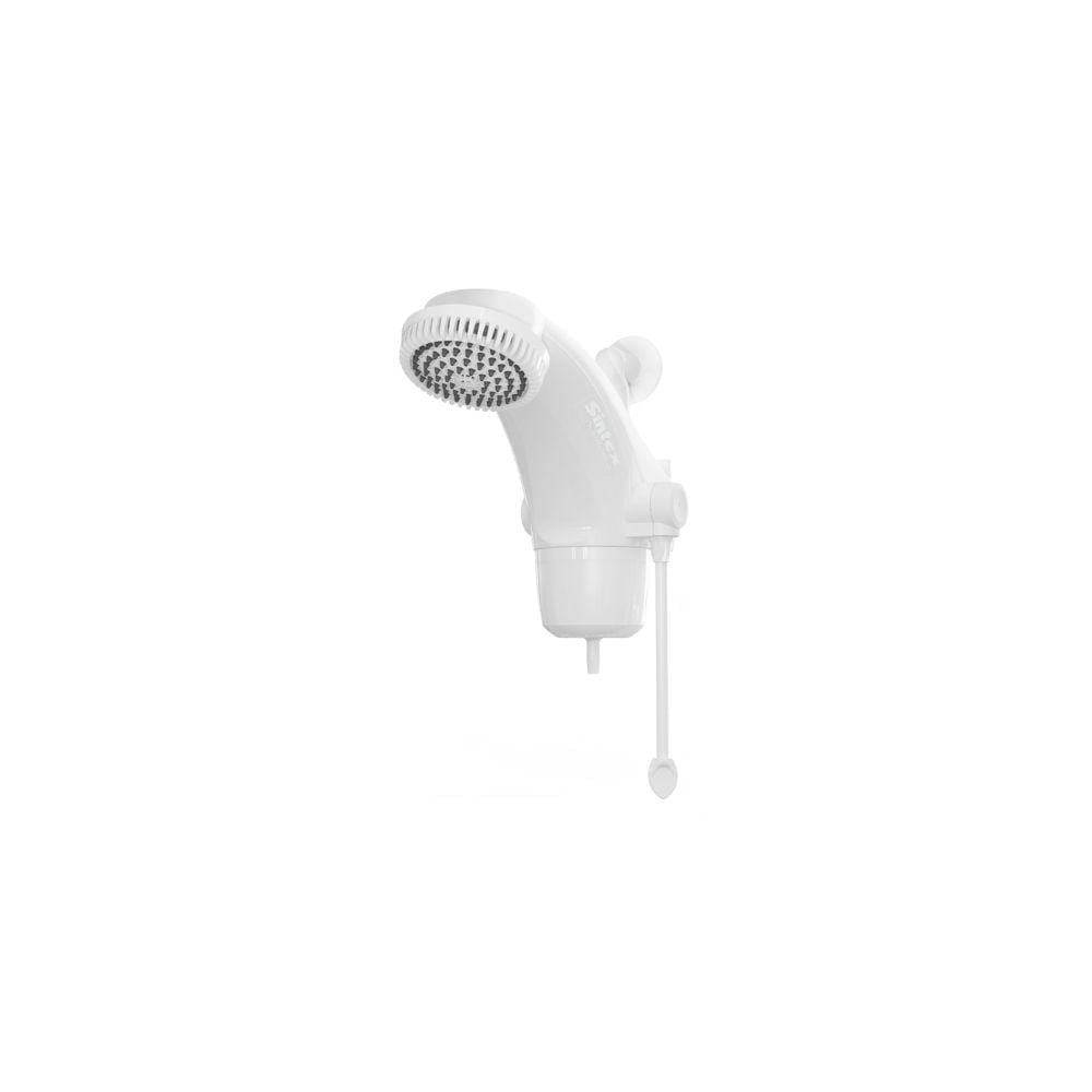 Ducha Eletrônica Sintex DE154 127V 5400W | 10771252 - imagem 1