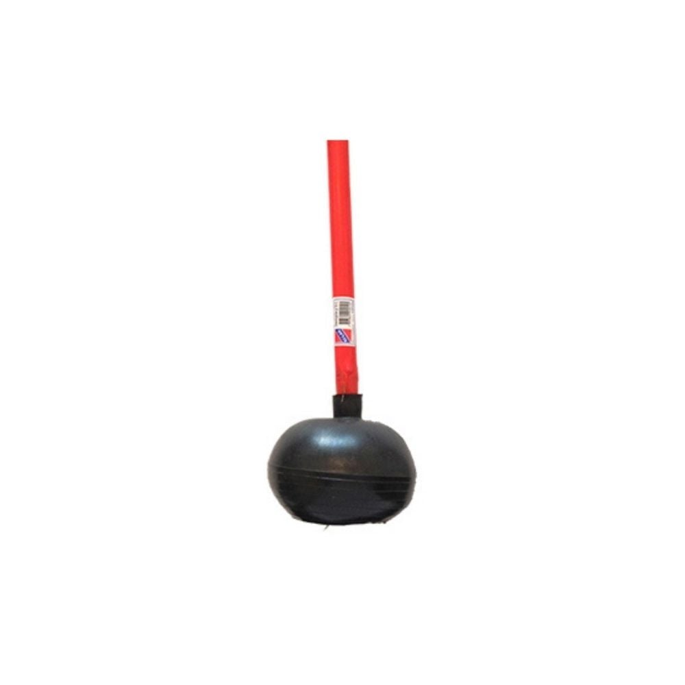 Disjuntor Termomagnético Steck Unipolar DIN 63A Curva C | HNW31C63