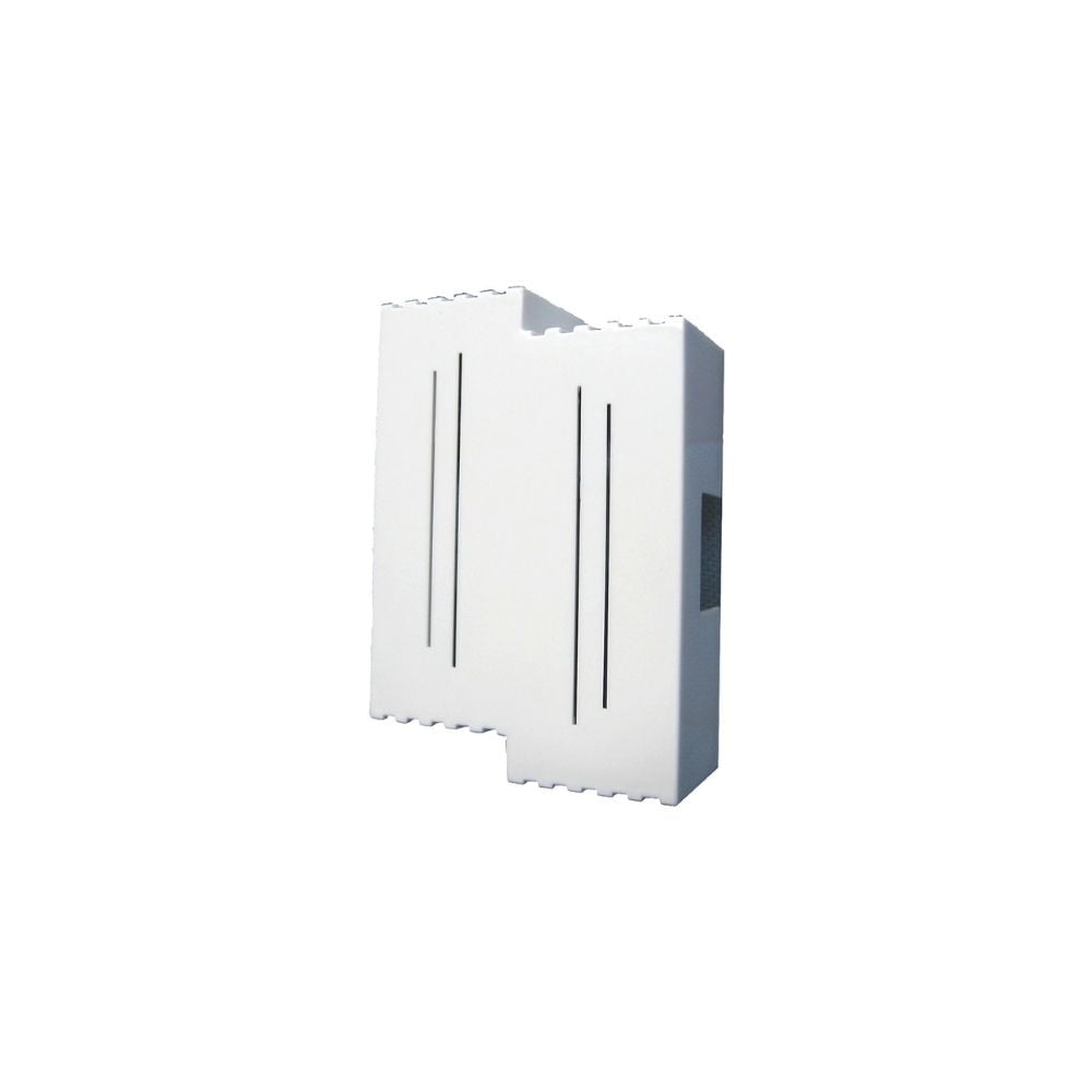 Campainha Musical Danval Zig 220V CM12.2