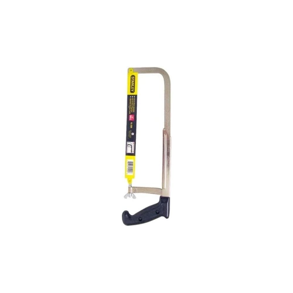Arco de Serra Thompson Premium Fixo - 1000MM | 220 - imagem 1