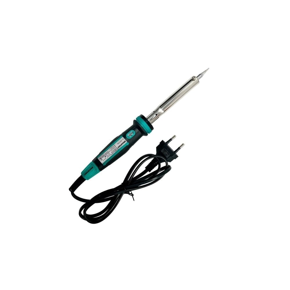 Ferro de Soldar Brasfort Maxx - 127V 75W | 9061