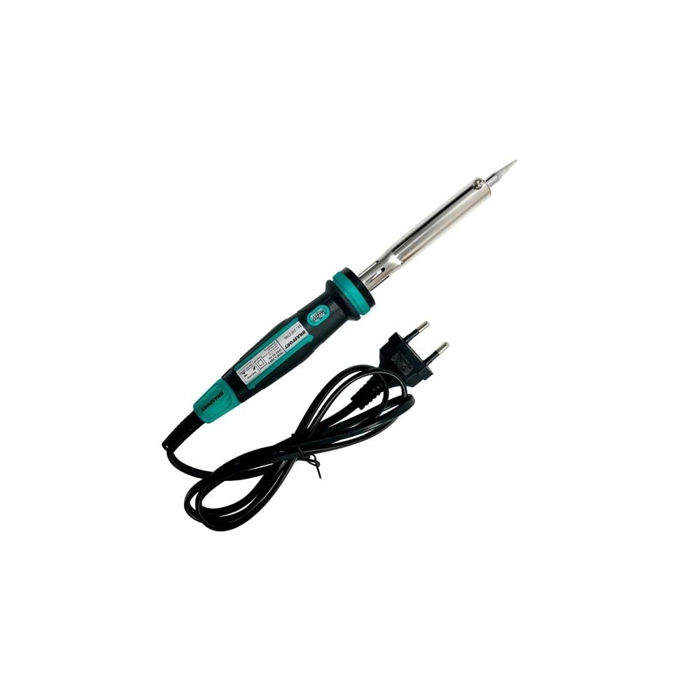 Ferro de Solda Brasfort Maxx 220V 75W | 9062