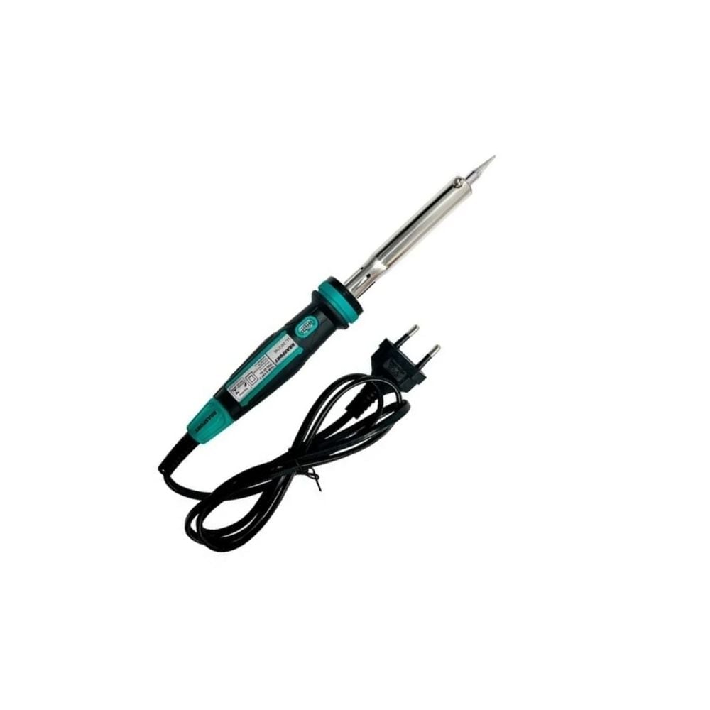 Ferro de Solda Brasfort Maxx 127V 90W | 9063
