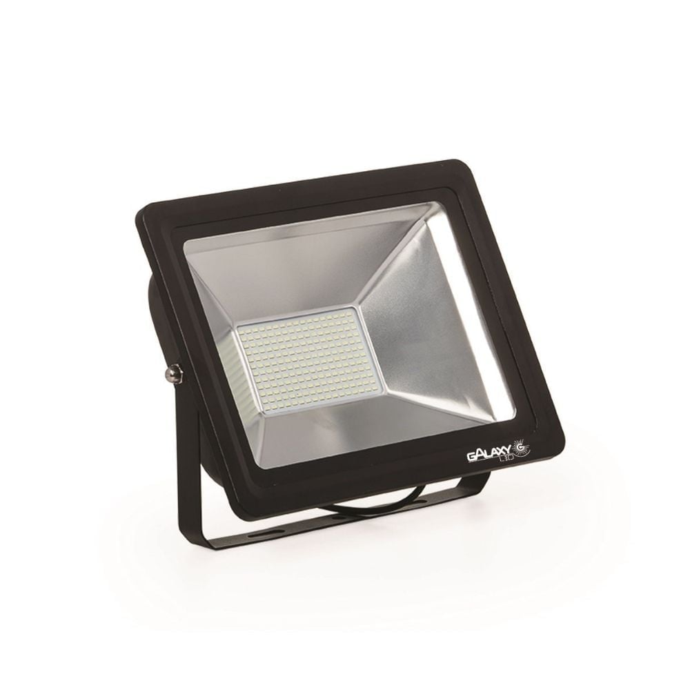 Refletor LED Galaxy 150W 10500LM 6500K 2303