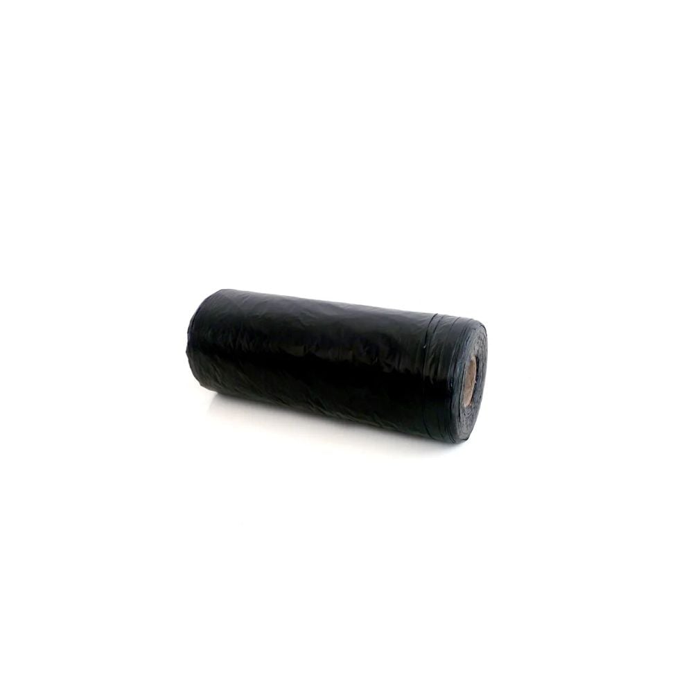 Lona Lonatan Enkapa Preta - 4x5M 35MIC 0,68KG | 331940