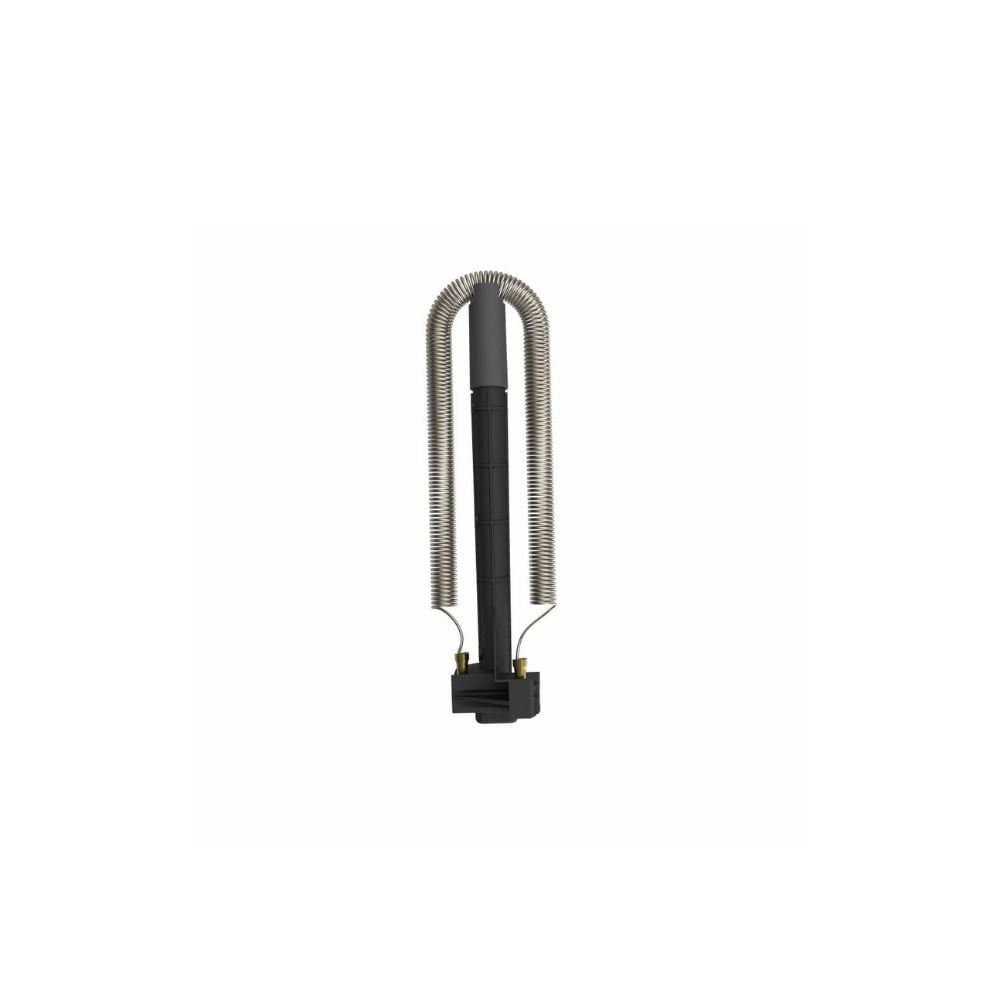 Resistência Zagonel Eletrônica ND 127V 5500W | 9405000162