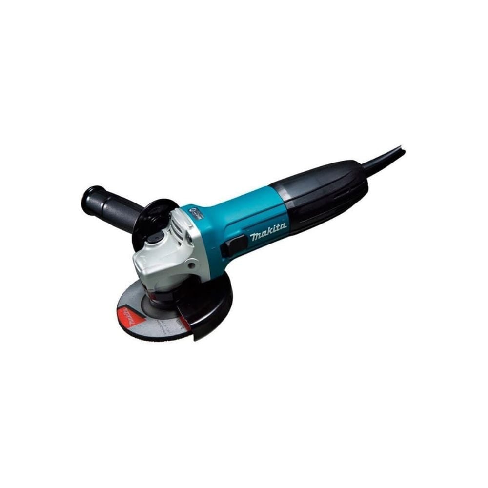 Esmerilhadeira Makita - 4,5" 220V 720W | GA4530-220V - imagem 1
