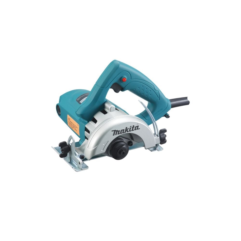 Serra Mármore Makita 127V 1450W | 4100NH2Z-127V - imagem 1