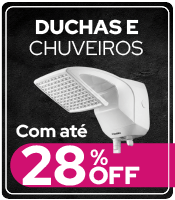 Categoria home/chuveiros e duchas