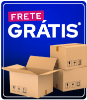 Categoria home/frete gratis