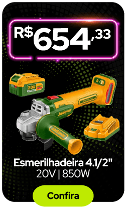 partner-1