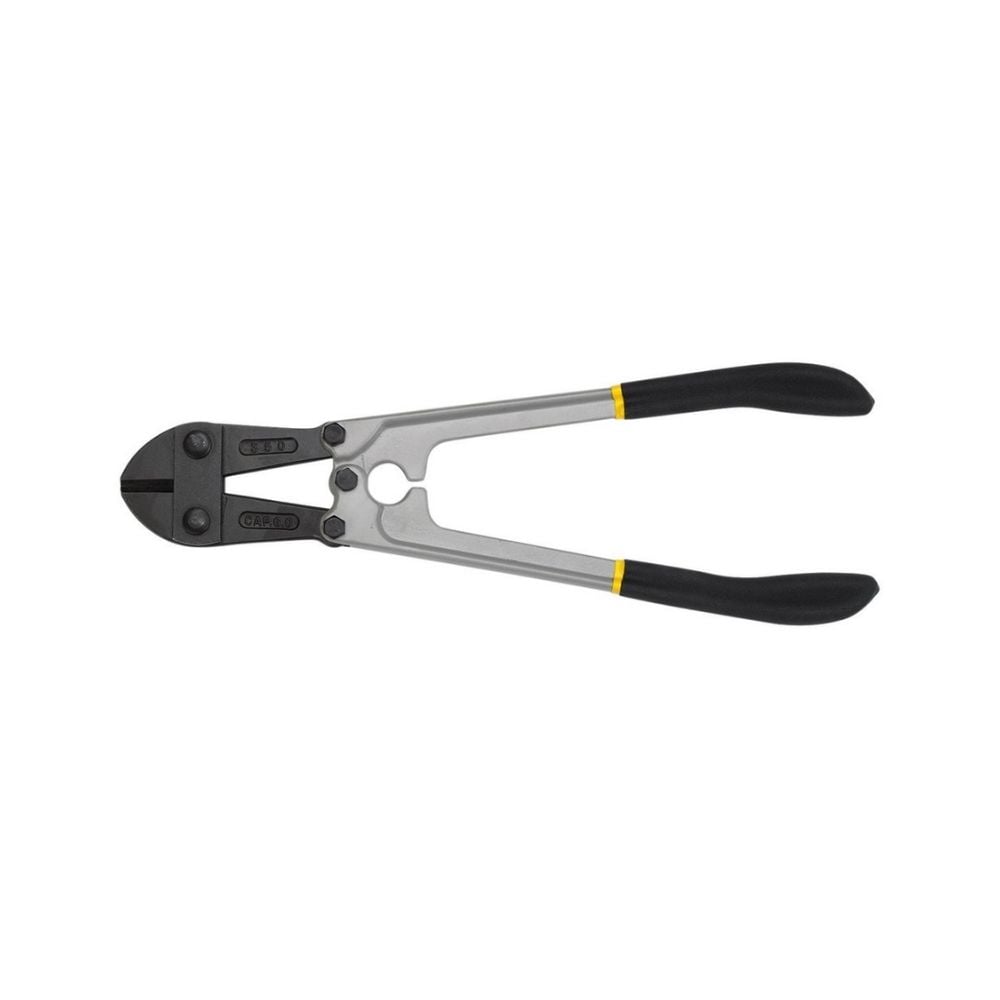 Tesoura corta vergalhão Stanley - 24" | 14377