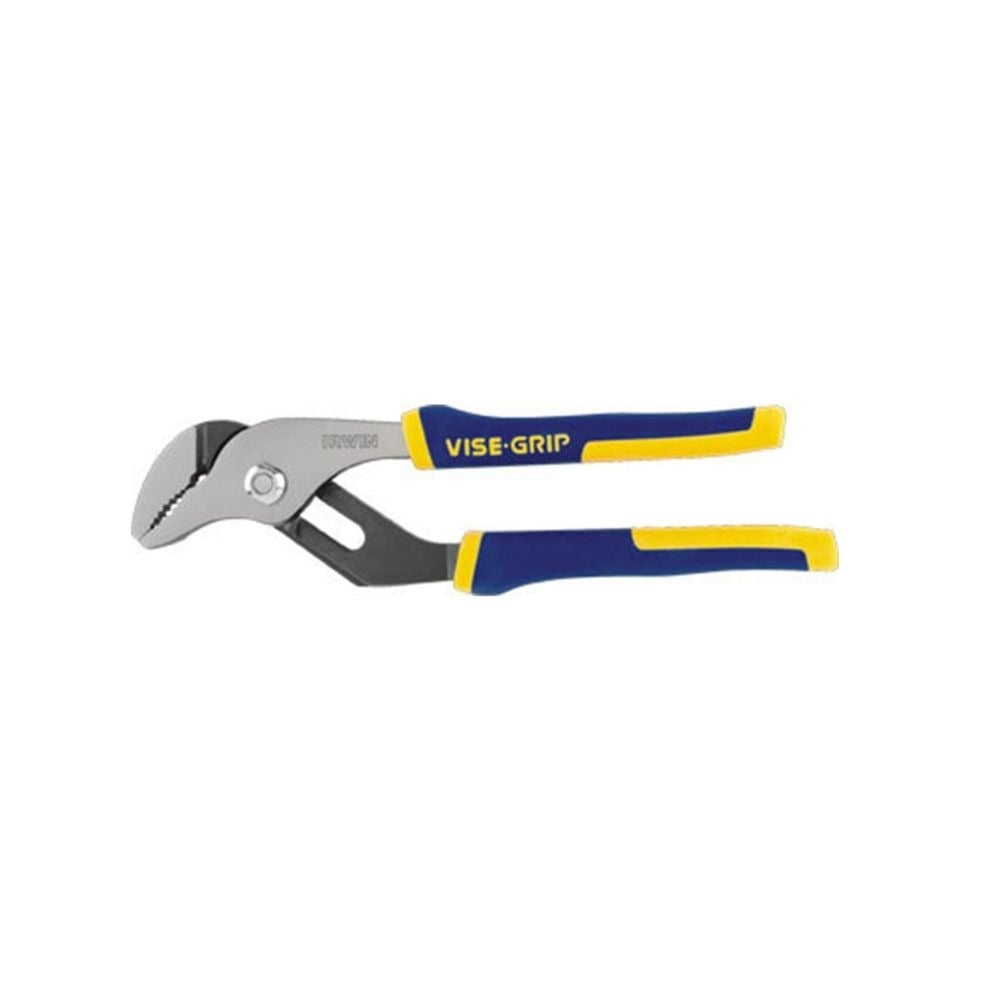 Alicate Bomba d'Água Irwin 8" | 2078508