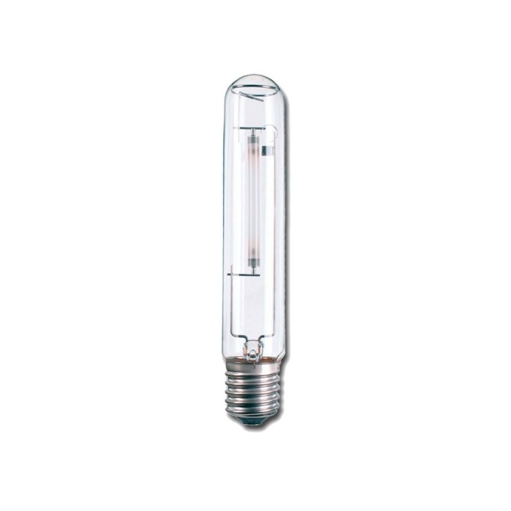 Lâmpada Vapor Sódio Osram Tubolar 250W E40 | 7012795