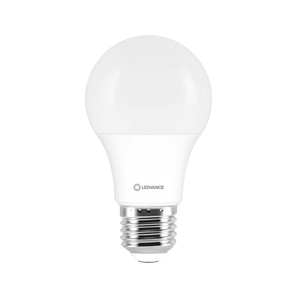 Lâmpada LED Bulbo Ledvance 15W CL90 6500K Bivolt 1311LUMENS 7019123