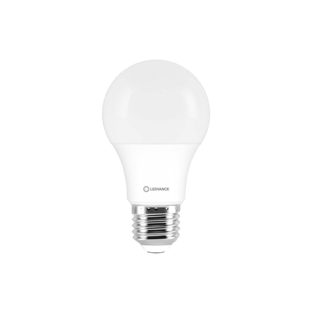 Lâmpada LED Bulbo Ledvance 17W CL100 6500K Bivolt 1521LUMENS 7019126
