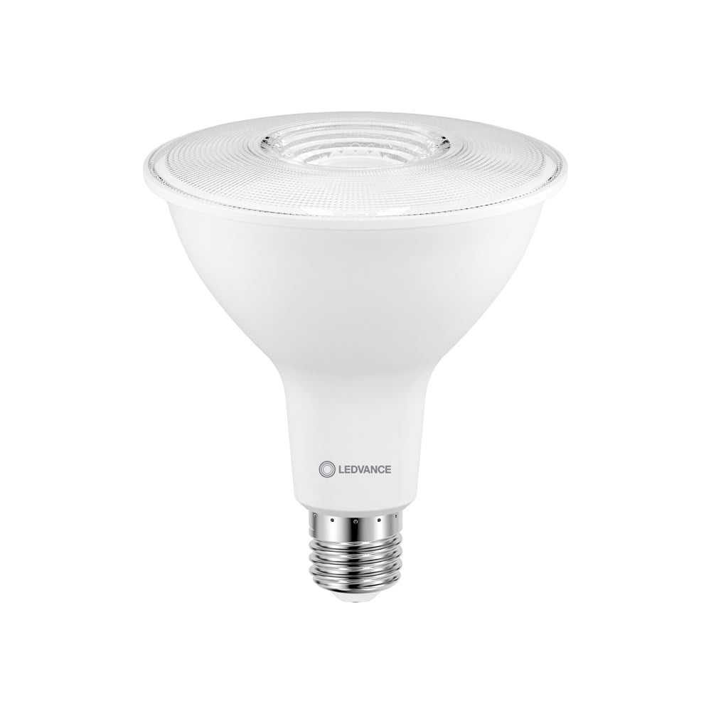 Lâmpada LED PAR38 Ledvance 13W 2700K Bivolt 7023485
