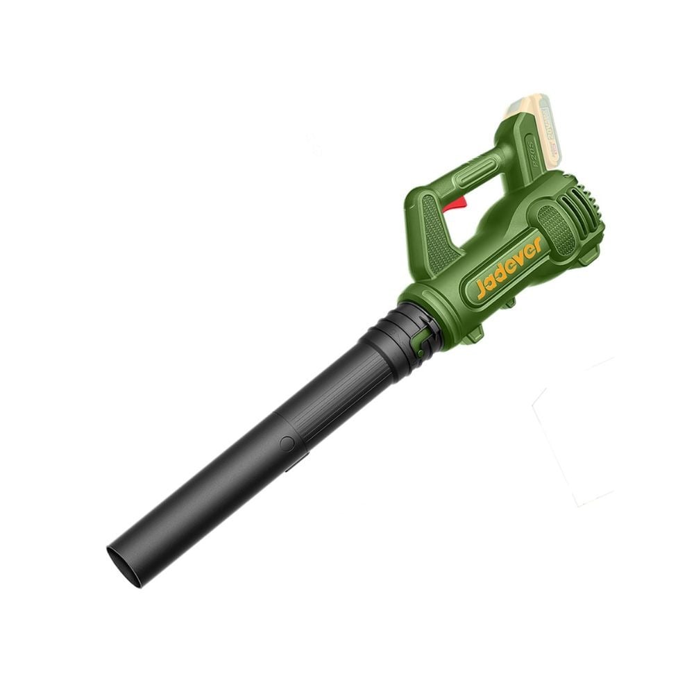 Soprador AR 20V 15000Rpm S/Bateria Jadever - imagem 1