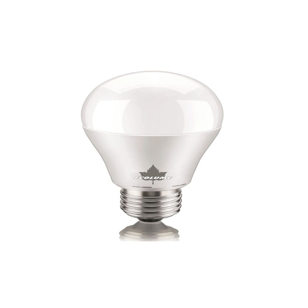 Lâmpada LED Bulbo Ecolume 15W 6000K A65 27219