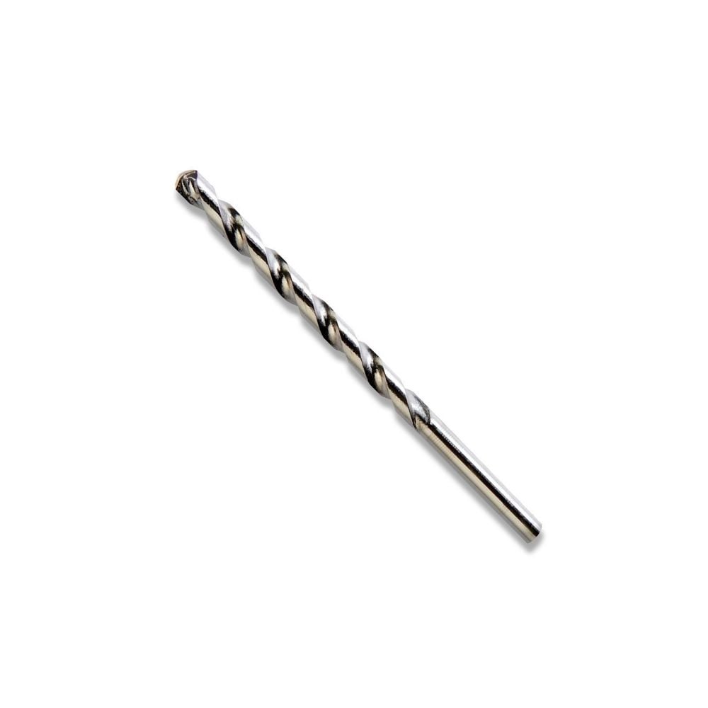 Broca Videa Dormer 9.5mm 3/8" A8003/8X1/4 - imagem 1
