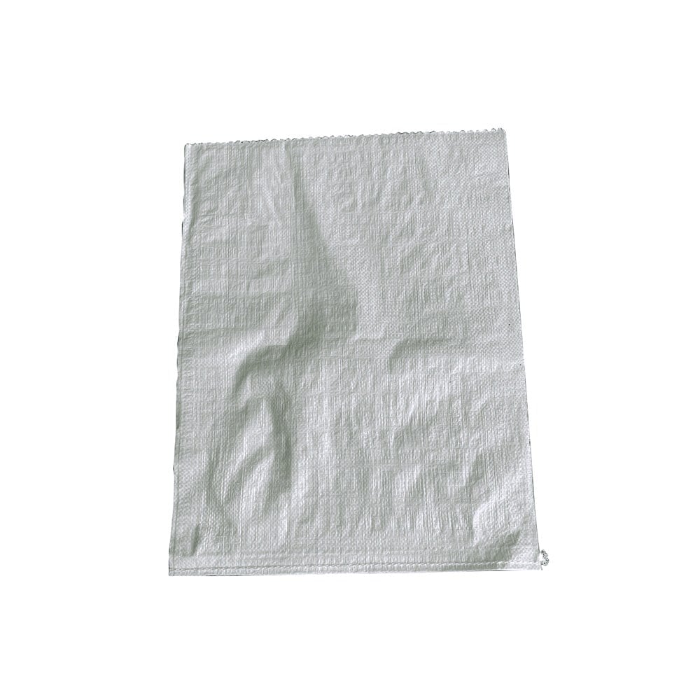 Saco para Entulho (Novo) Isac Capacidade +- 50KGS com 5 Peças SPC_05_L5070