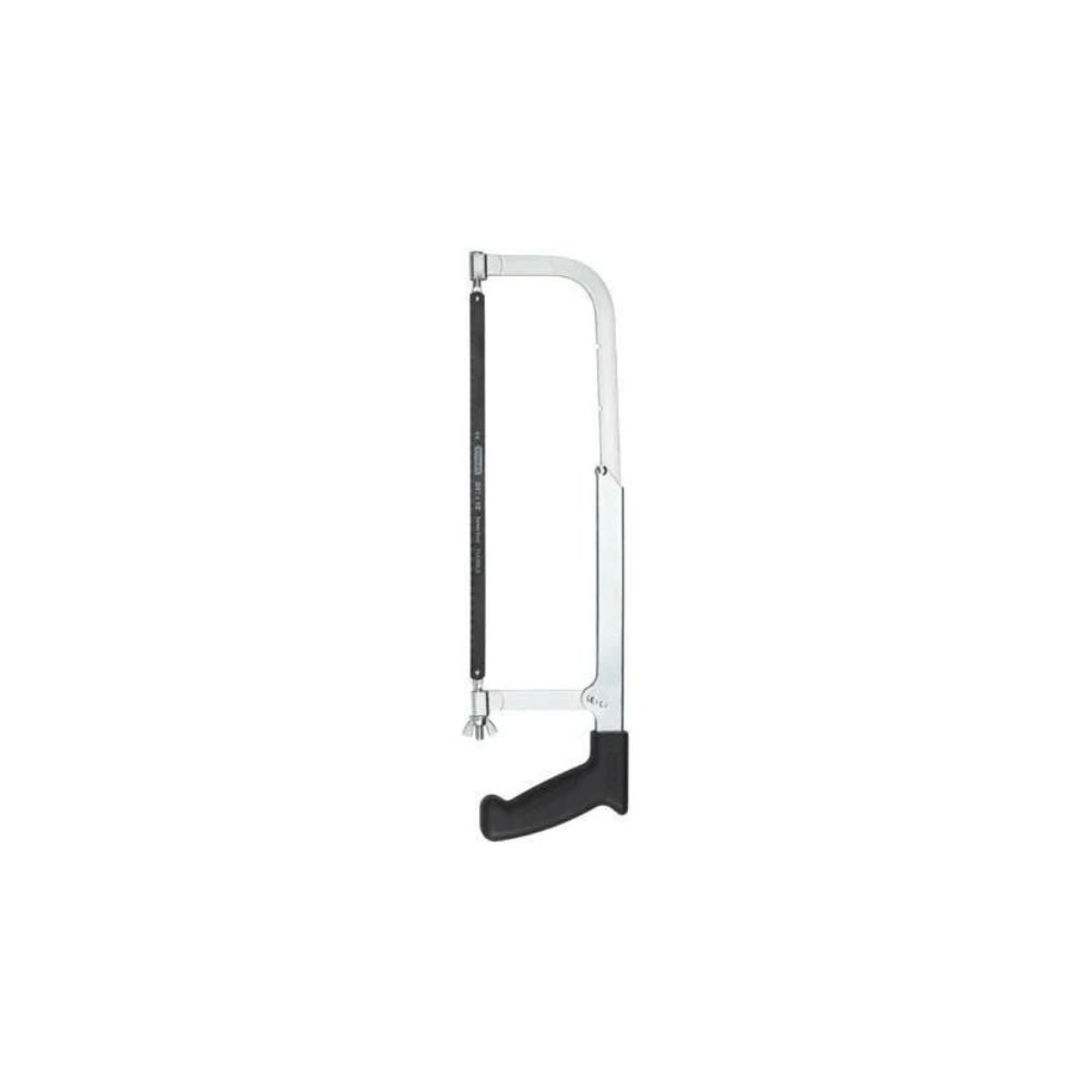 Arco de Serra Stanley REG 12" CR200 - 12" | 15-200 - imagem 1