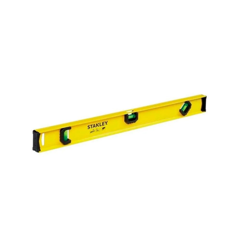 Nível Alumínio Stanley 18" 42-073
