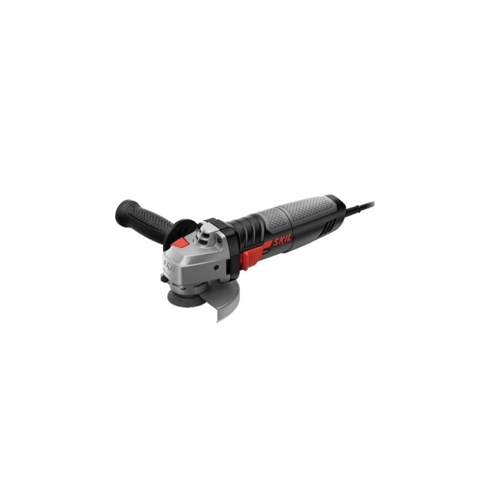 Esmerilhadeira Skil 41/2"9004 127V 750W | F0129004AL000 - imagem 1
