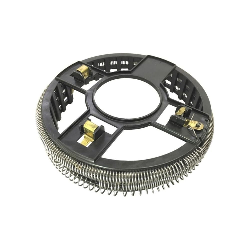 Resistência Hydra/Corona Banhão 127V 5500W | 3340CO092 - imagem 1