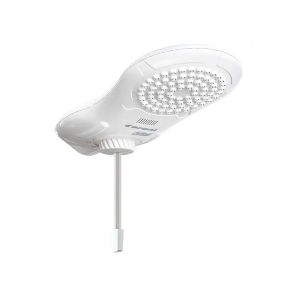 Ducha Hydra/Corona Smart Multi 4T 127V 5500W | DPSR4551BR - imagem 1
