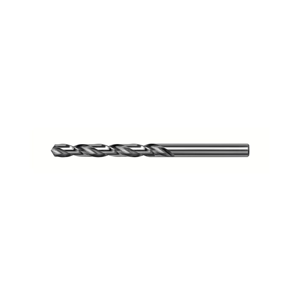 Broca Aço Rápido Tramontina Basic 2.0MM Blister 43124113