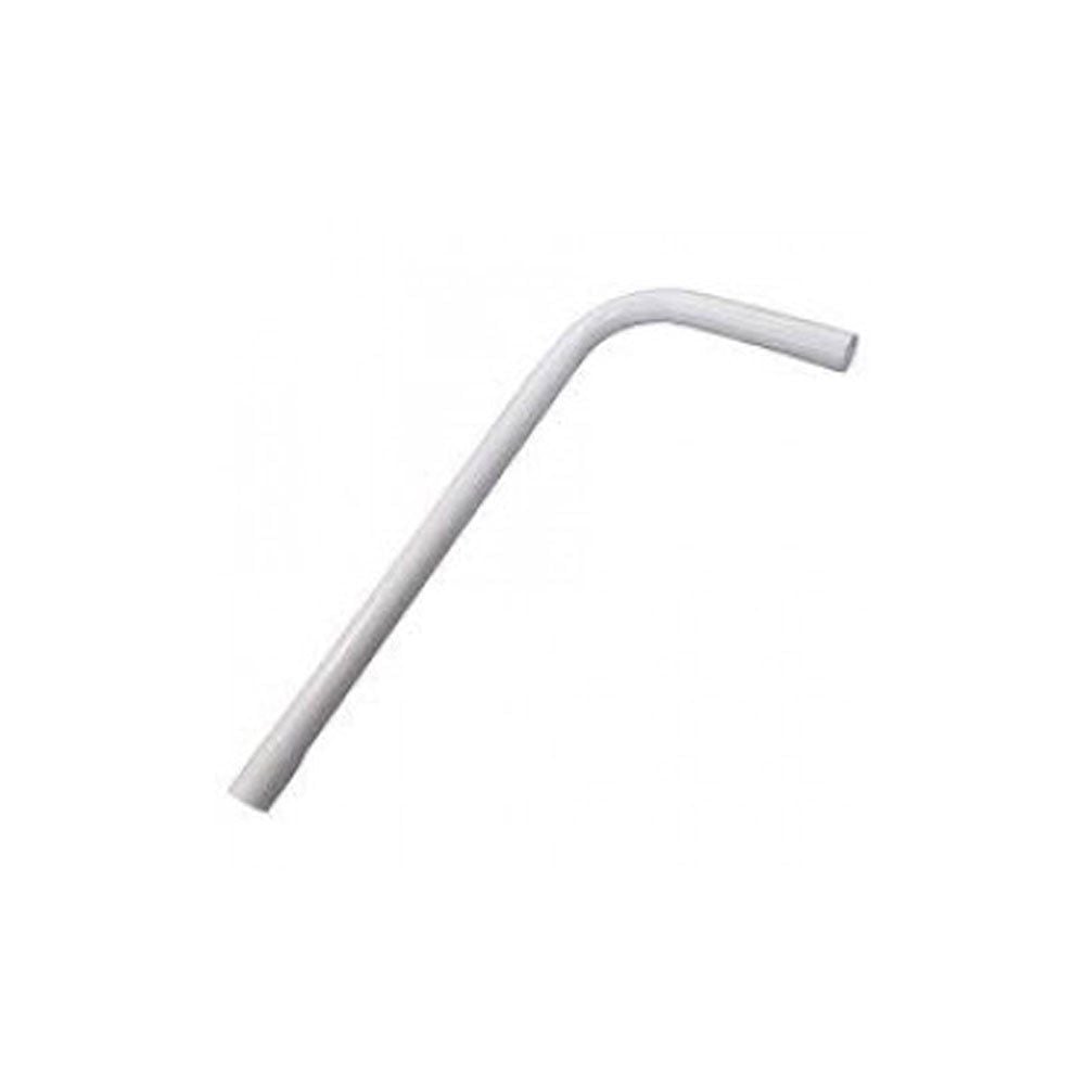 Tubo de Descarga T2 Astra 40MM | 39172300
