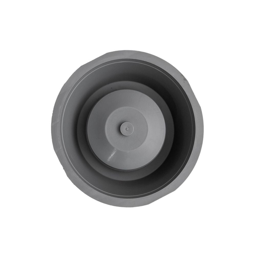 Adaptador Astra para Ralos e Porta Grelhas | ARP10 - imagem 1