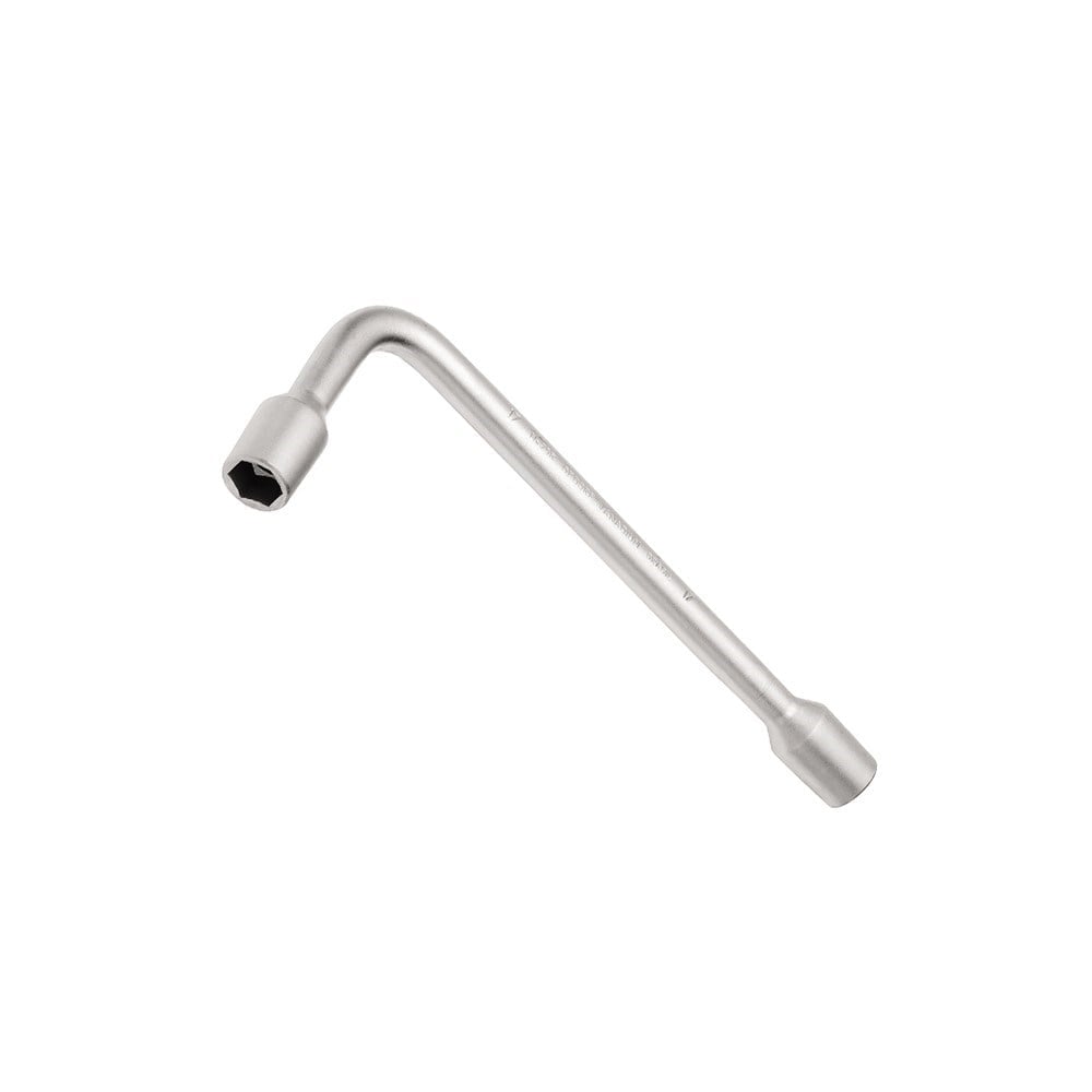 Chave Biela Gedore 13mm 25004