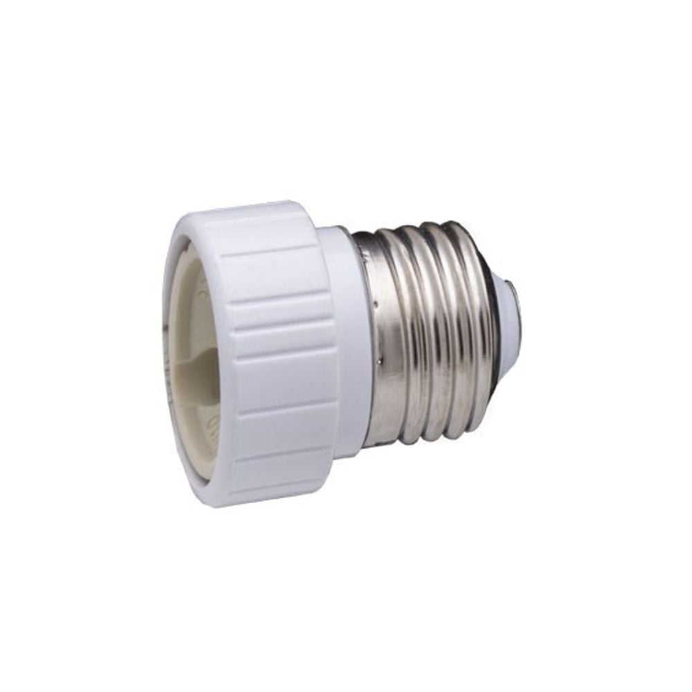 Soquete Interneed Adaptador E27 Para GU-10 | 072775
